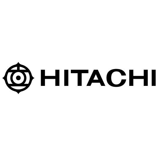 Hitachi